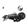Fillikid Jogger