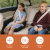 Zopa Autosedačka Kappa R129