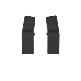 EASYWALKER Set adaptérů na autosedačku ke kočárku Zoey