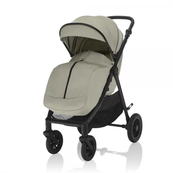 Zopa Sportovní kočárek Moya