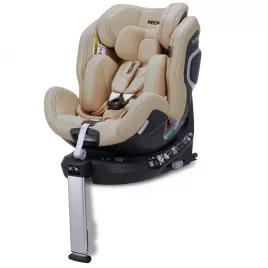RECARO XENON 1 I-Size 40-125cm