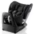 Römer Autosedačka Swivel 2