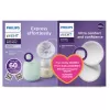Philips AVENT Odsávačka mateřského mléka elektrická Essential SCF323/11+Dárek
