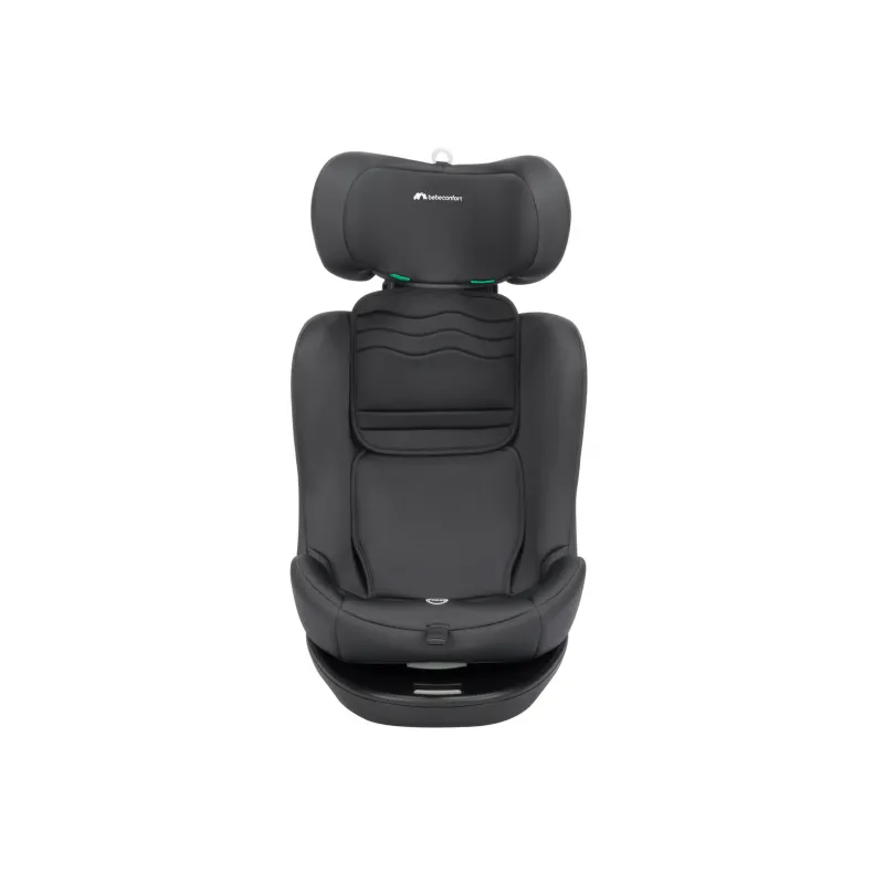 Bebeconfort Athena 360 i-Size autosedačka