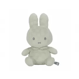 Little Dutch Králíček Miffy 20 cm