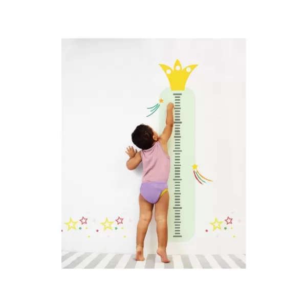 Bambino Mio učící plenky 2-3 roky