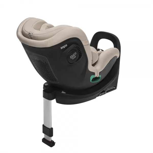 Zopa Autosedačka Voyager Maxi