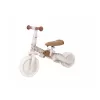 Little Dutch Tříkolka 4v1 Off White