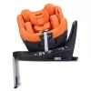 RECARO XENON 1 I-Size 40-125cm