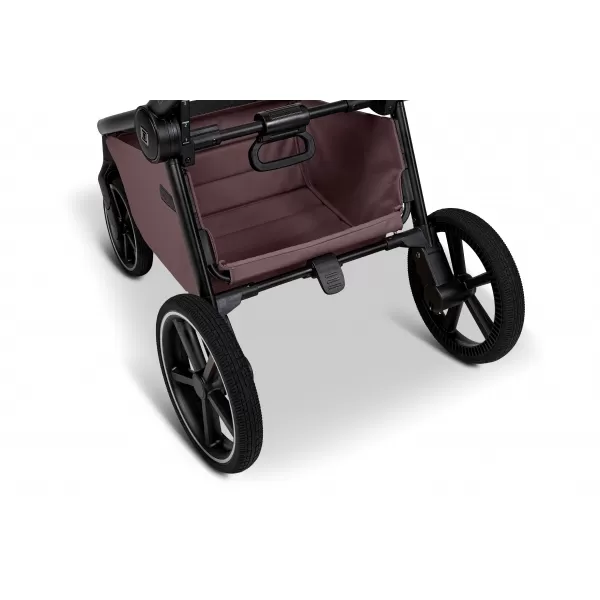 Moon Resea 2.0 Kombi set