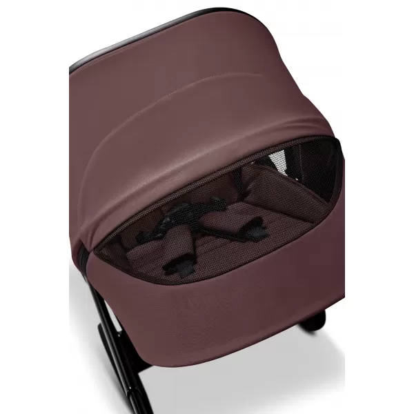 Moon Resea 2.0 Kombi set