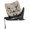 Recaro Autosedačka Xenon 1 Kid 61-125cm