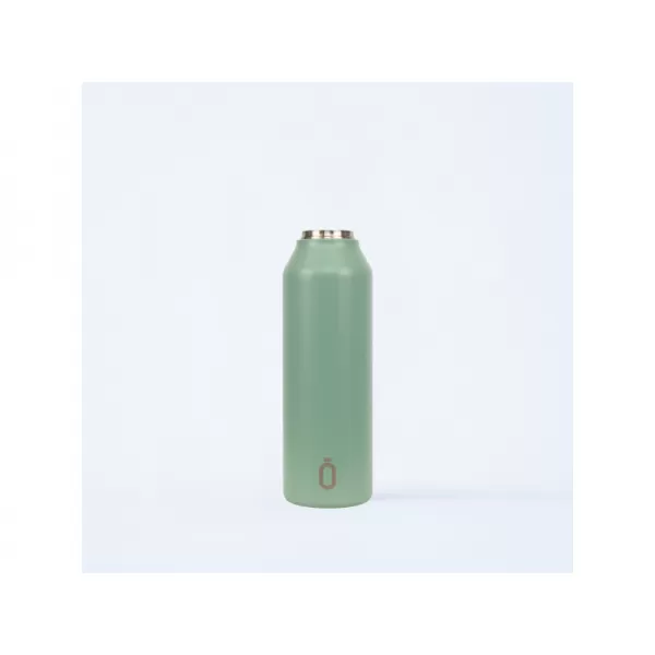 Runbott Termoláhev Mii 600 ml