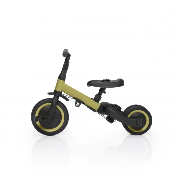 Zopa Tříkolka Razor 3v1