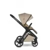 EASYWALKER Kočárek kombinovaný Zoey