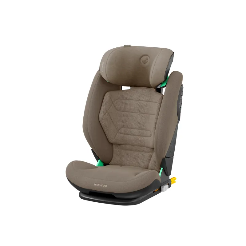 Maxi Cosi RodiFix Pro 2 i-Size autosedačka