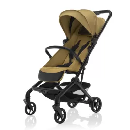 Zopa Sportovní kočárek Jet