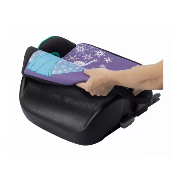 Bebeconfort Gaia I-Fix Disney podsedák Frozen