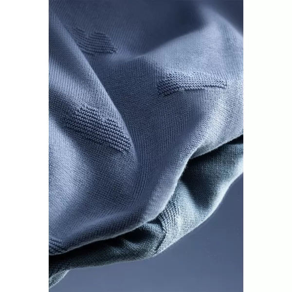 JOOLZ Cloud měkká dečka