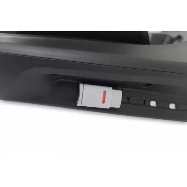 Silver Cross Základna Plus 360