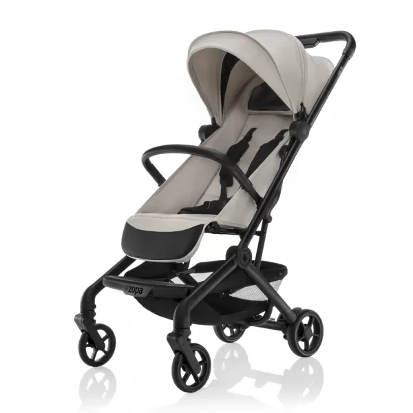 Zopa Sportovní kočárek Jet