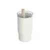 Barva Ivory