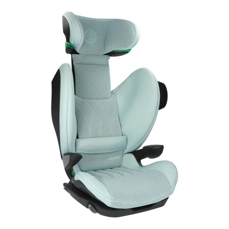 Avionaut MaxSpace AirFlow