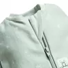 ERGOPOUCH Zavinovačka a pytel na spaní 2v1 Cocoon 6-12 m, 8-10 kg, 0,2 tog