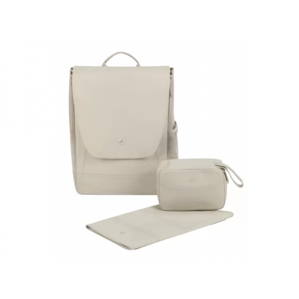 Maxi Cosi Přebalovací batoh