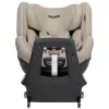 Recaro Autosedačka Xenon 1 Kid 61-125cm