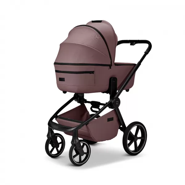 Moon Resea 2.0 Kombi set