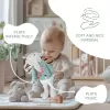 Zopa Plyšový interaktivní parťák, Rabbit