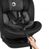 LIONELO Autosedačka Bastiaan i-Size (40-150 cm)