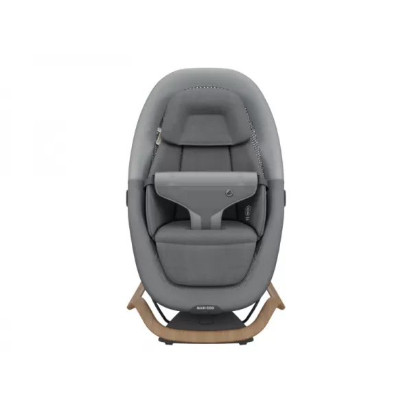 Maxi Cosi Dove Pro lehátko