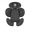 LIONELO Autosedačka Navy i-Size (40-150 cm)