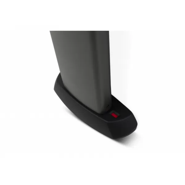 Silver Cross Základna Plus 360