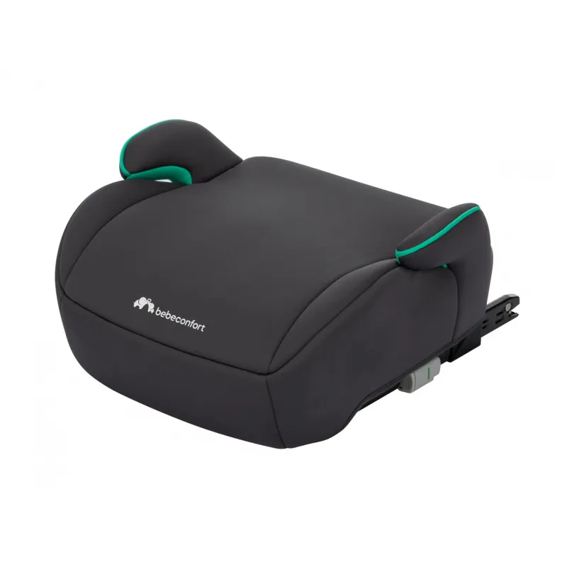 Bebeconfort Gaia I-Fix podsedák