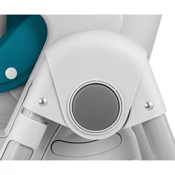 Milly Mally Jídelní židlička Bueno Ocean (poškozený obal)