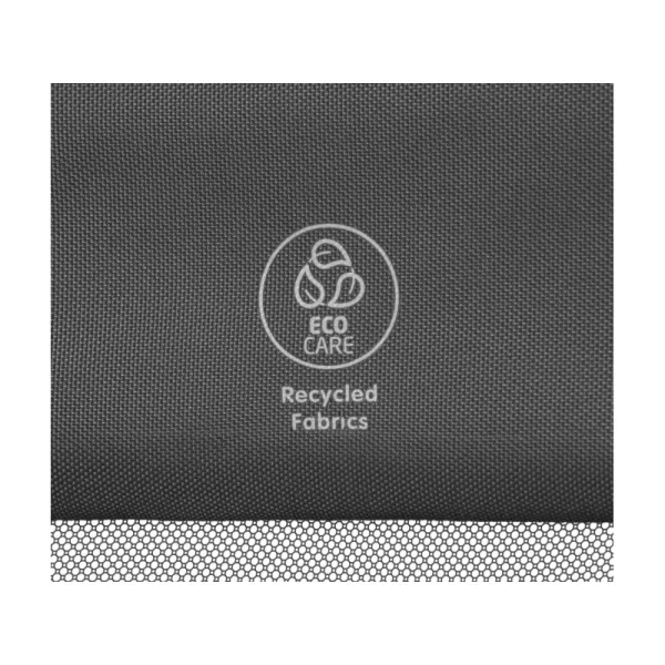 Maxi Cosi Calao Light postýlka cestovní