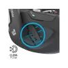 Maxi Cosi Pebble 360 autosedačka