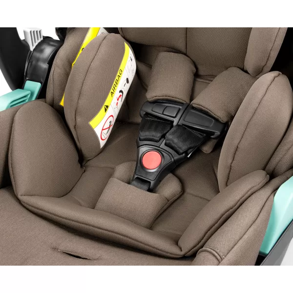 Peg Pérego Primo Viaggio Lounge