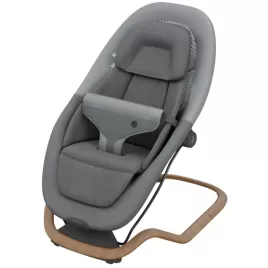 Maxi Cosi Dove Pro lehátko