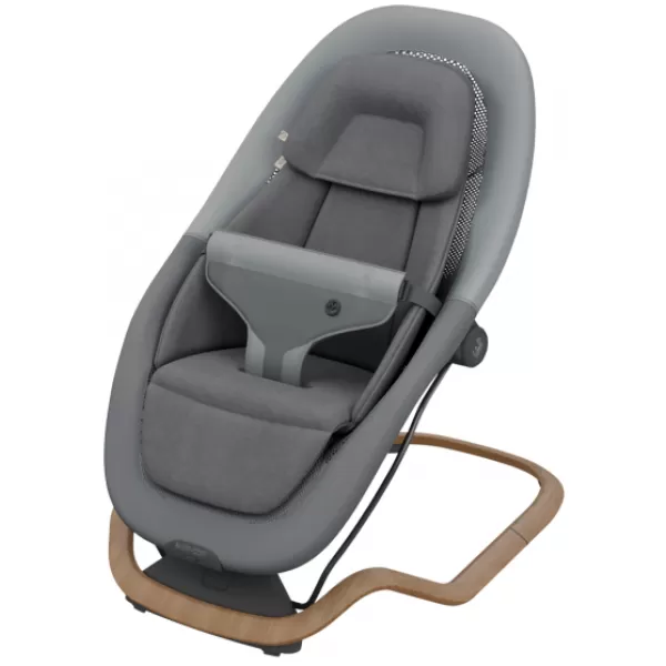 Maxi Cosi Dove Pro lehátko