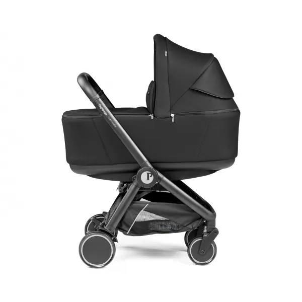 Peg Pérego City Loop Hluboká korba POP-UP