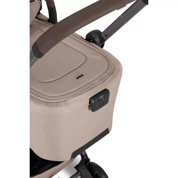 Joolz Aer2 hluboký díl