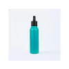 Runbott Termoláhev Mii 600 ml