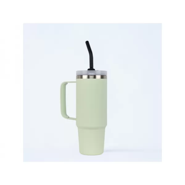 Runbott Termohrnek 800 ml