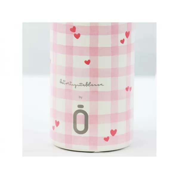 Runbott Termoláhev 600 ml