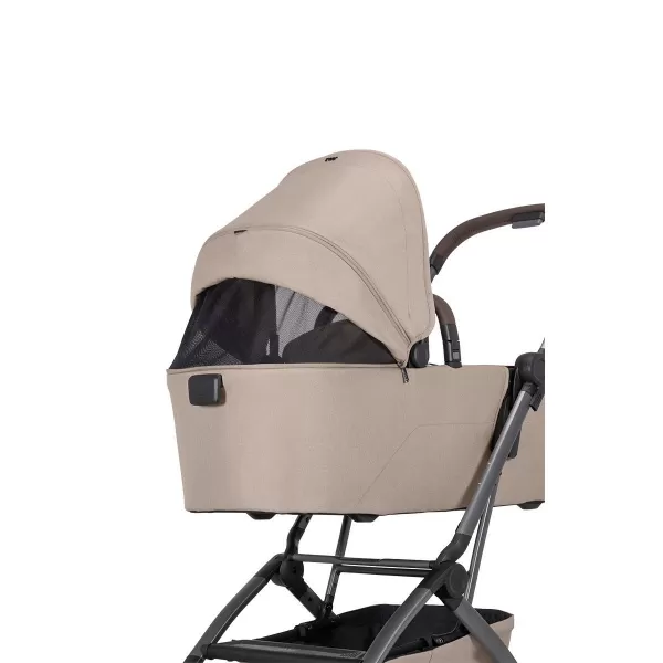 Joolz Aer2 hluboký díl