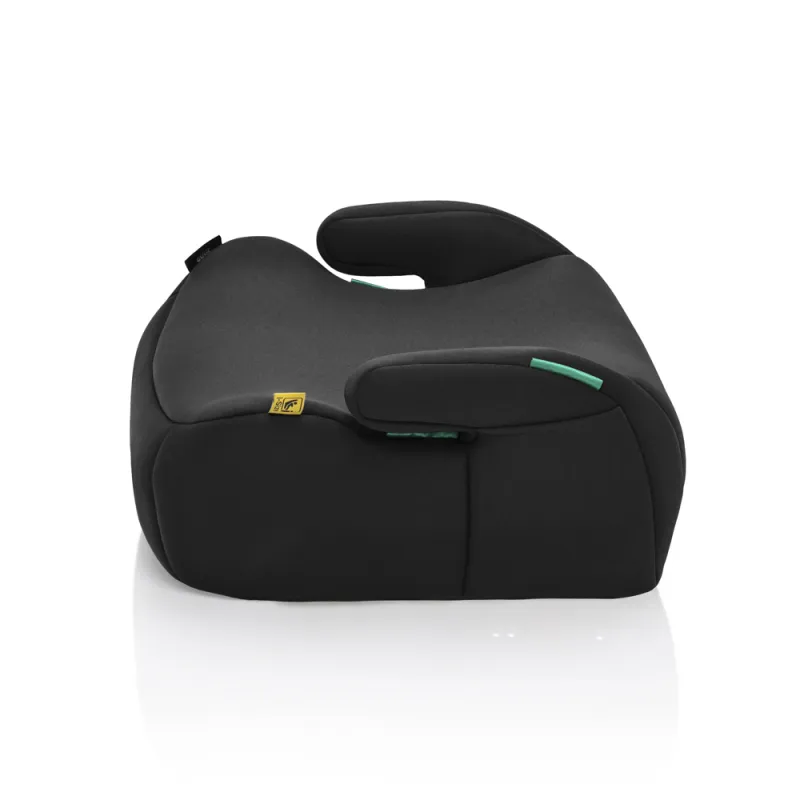 Zopa Autosedačka Kappa R129
